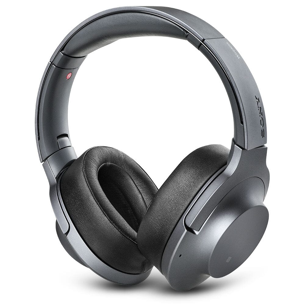 Wicked Cushions Earpads For Sony WH900N