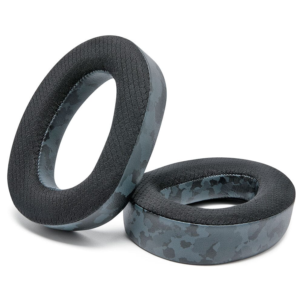 Wicked Cushions EPOS H6 Pro & GSP Headset Earpads - WC FreeZe Cooling Gel