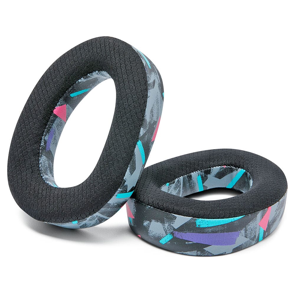 Wicked Cushions EPOS H6 Pro & GSP Headset Earpads - WC FreeZe Cooling Gel