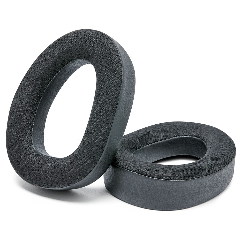 Wicked Cushions EPOS H6 Pro & GSP Headset Earpads - WC FreeZe Cooling Gel
