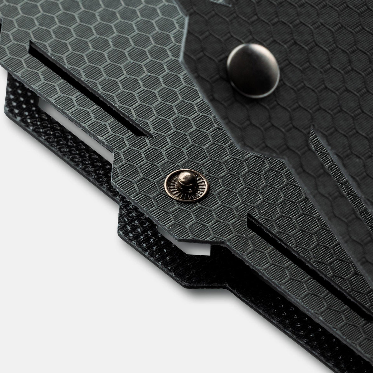 Dark Energy Spectre 18W Solar Panel