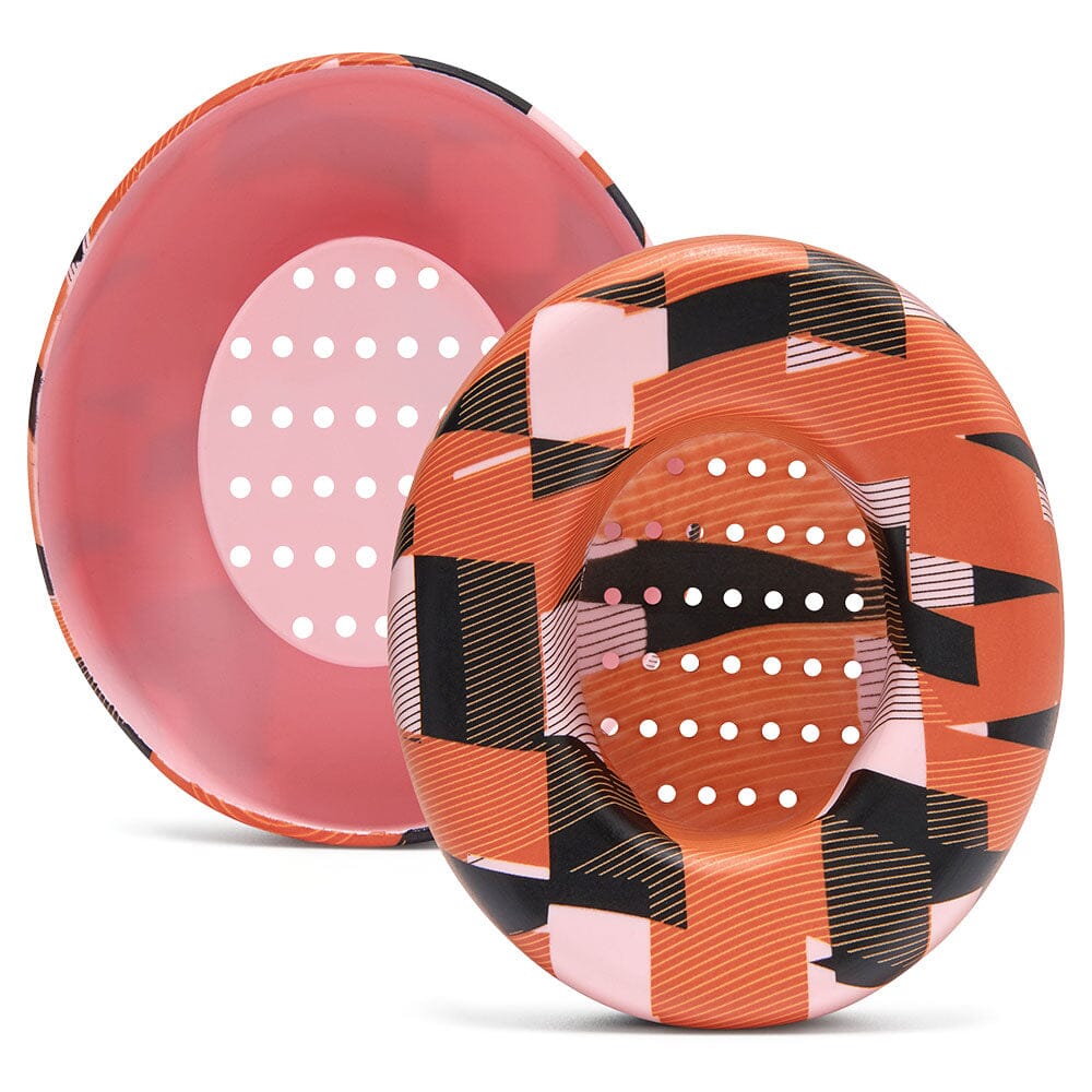 Wicked Cushions Beats Studio 2 & 3 Earpad Sweat Covers - WC SweatZ Studio
