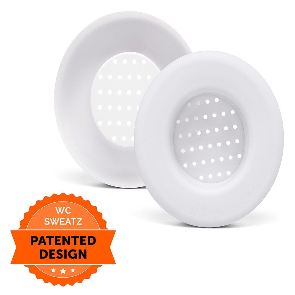 Wicked Cushions Beats Studio 2 & 3 Earpad Sweat Covers - WC SweatZ Studio