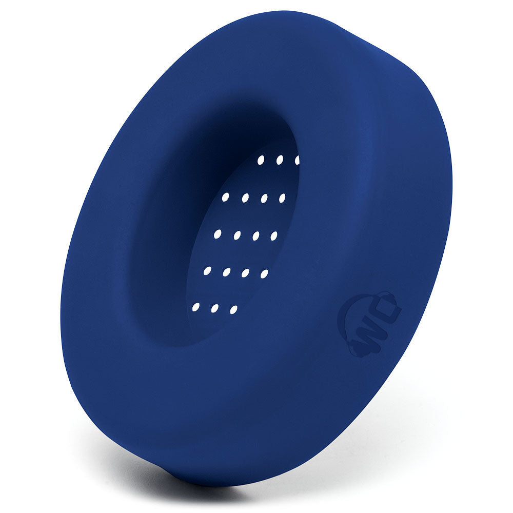 Wicked Cushions Beats Studio 2 & 3 Earpad Sweat Covers - WC SweatZ Studio