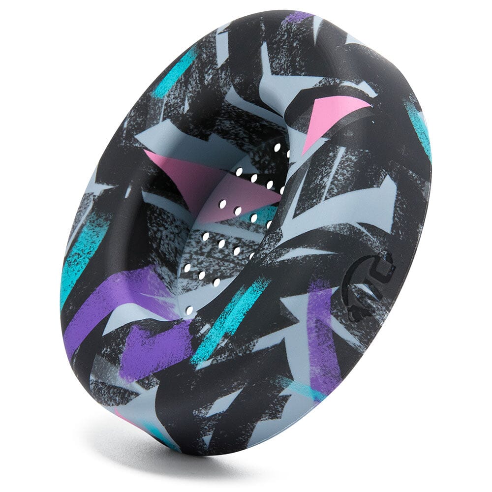 Wicked Cushions Beats Studio 2 & 3 Earpad Sweat Covers - WC SweatZ Studio