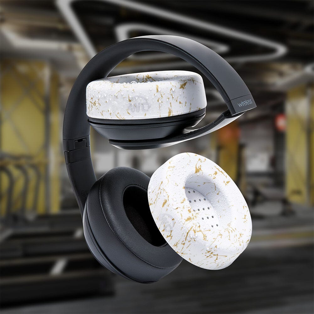 Wicked Cushions Beats Studio 2 & 3 Earpad Sweat Covers - WC SweatZ Studio