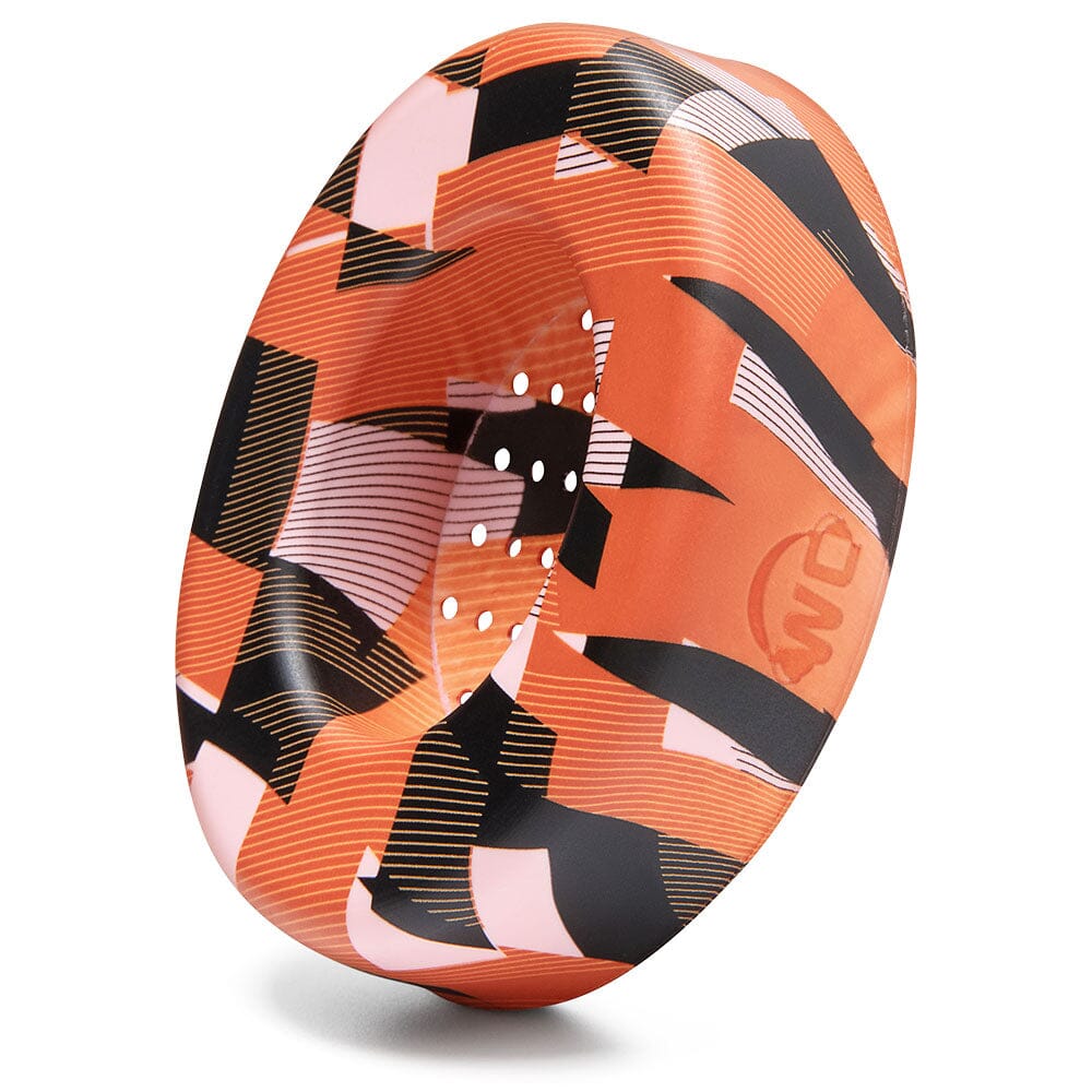 Wicked Cushions Beats Studio 2 & 3 Earpad Sweat Covers - WC SweatZ Studio