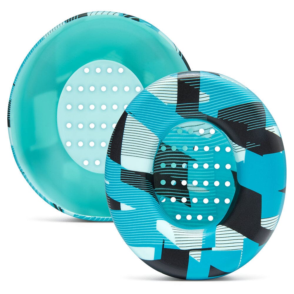 Wicked Cushions Beats Studio 2 & 3 Earpad Sweat Covers - WC SweatZ Studio