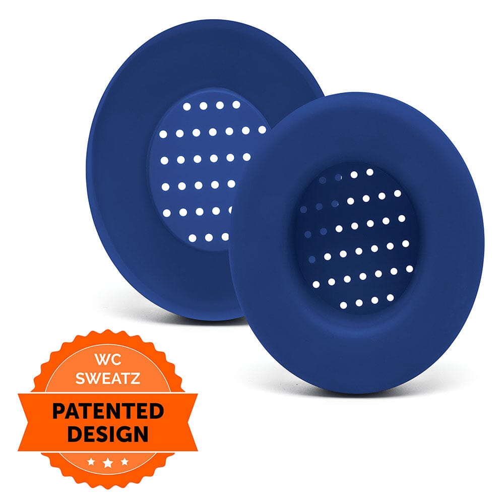 Wicked Cushions Beats Studio 2 & 3 Earpad Sweat Covers - WC SweatZ Studio