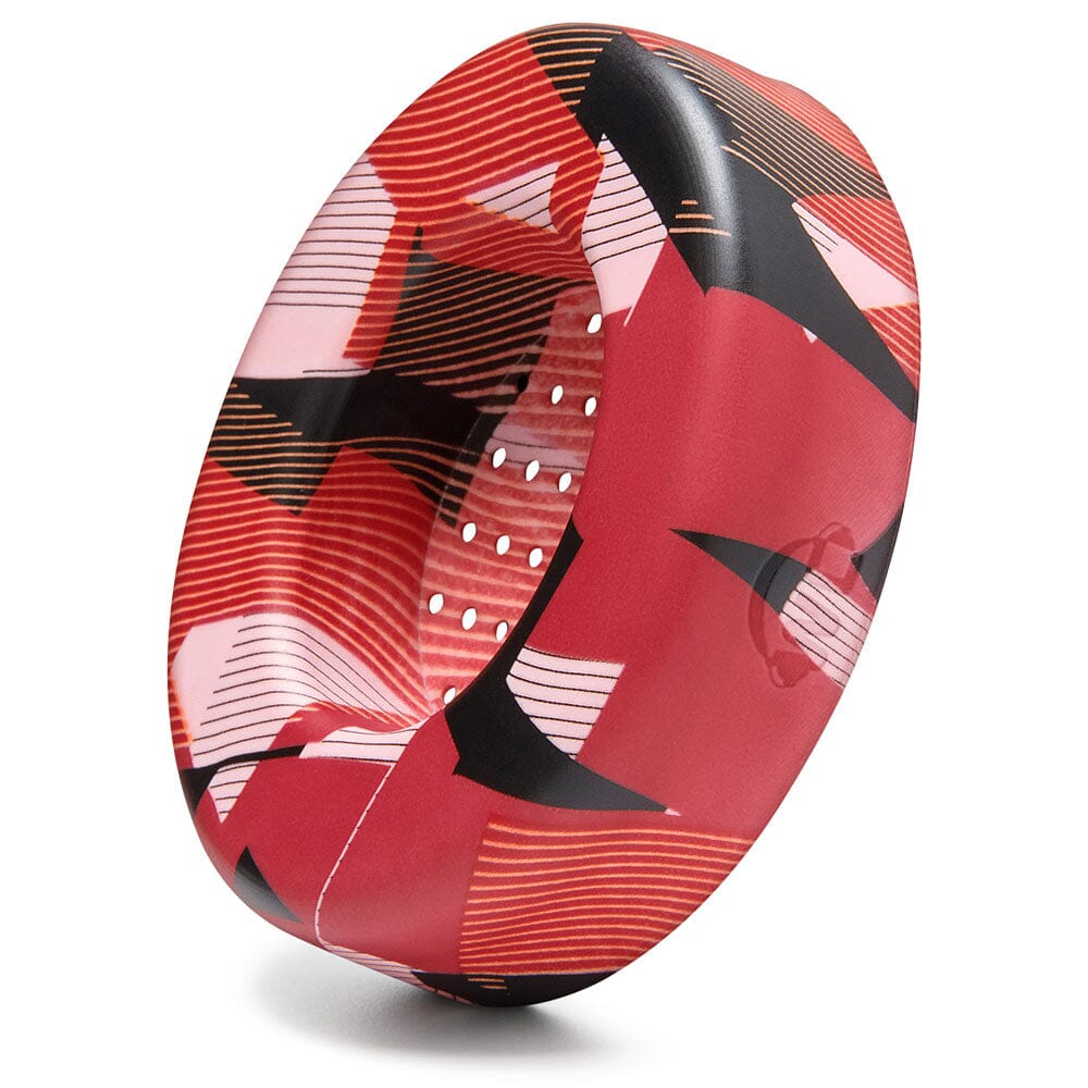 Wicked Cushions Beats Studio 2 & 3 Earpad Sweat Covers - WC SweatZ Studio