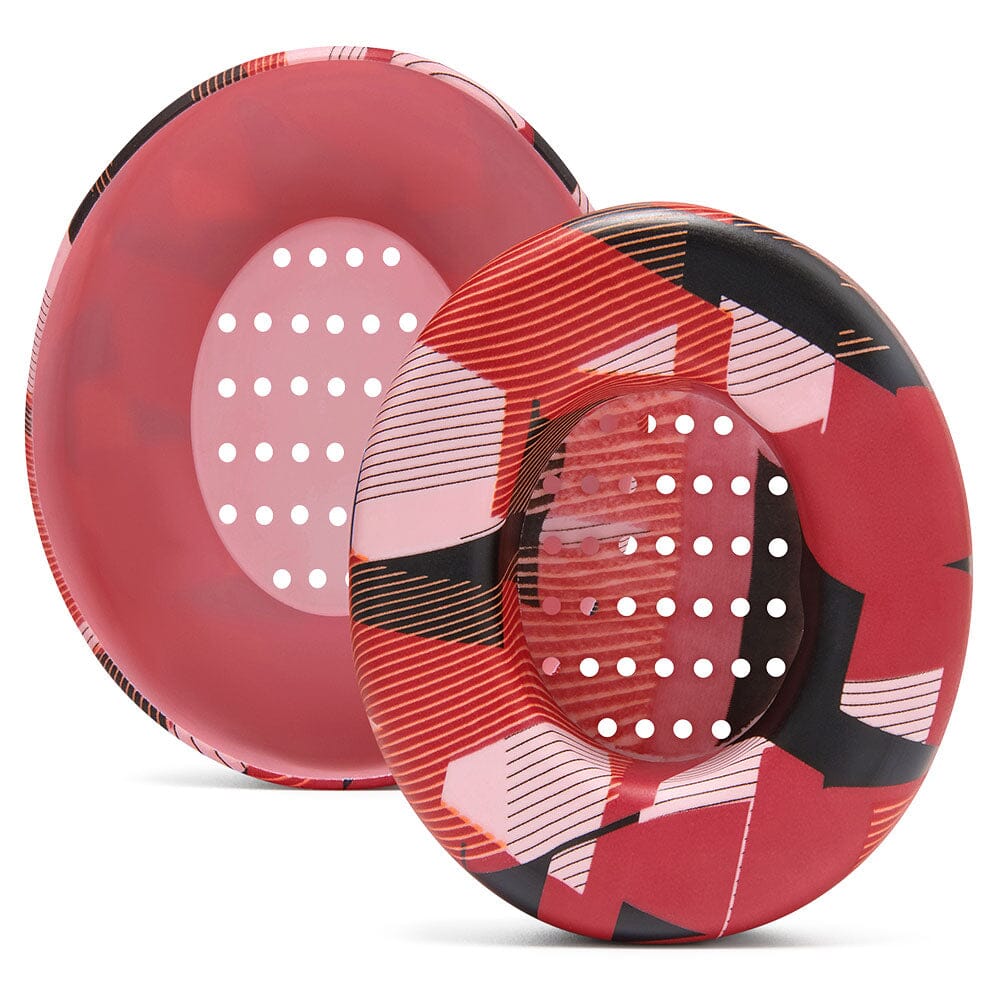 Wicked Cushions Beats Studio 2 & 3 Earpad Sweat Covers - WC SweatZ Studio