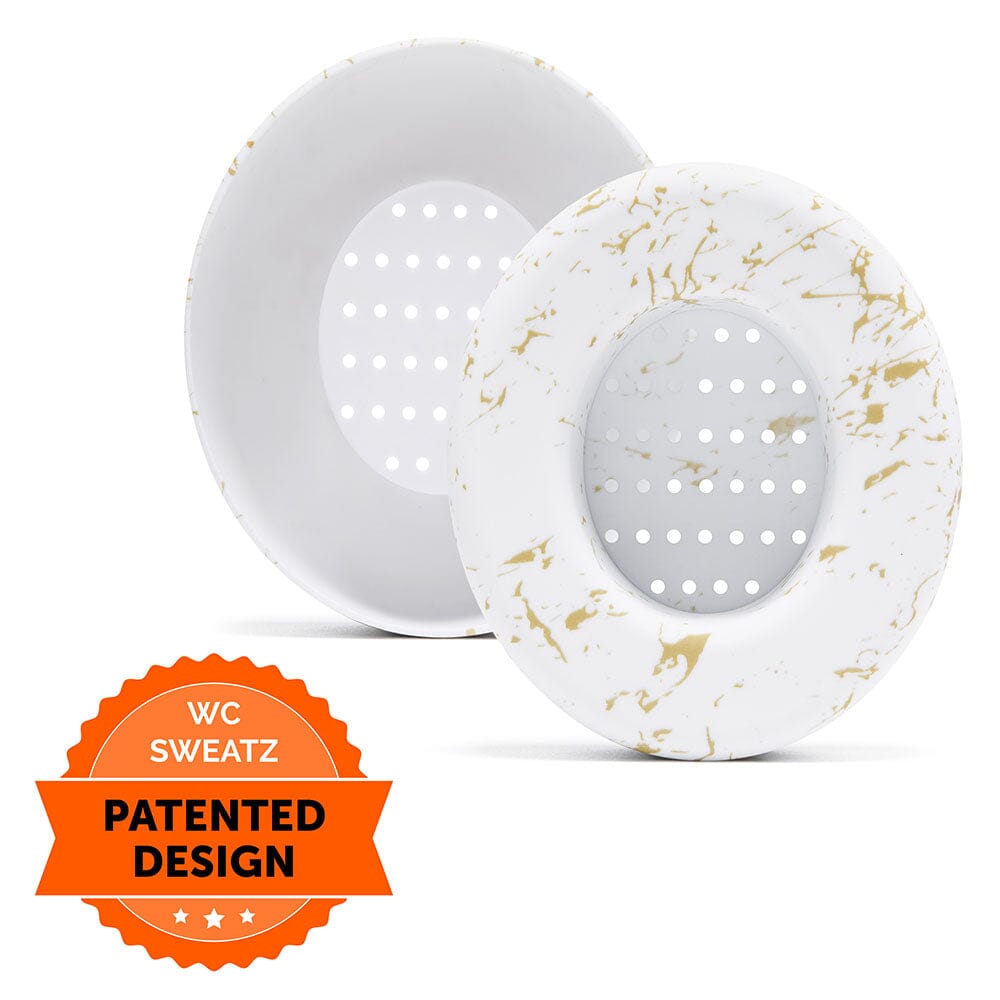 Wicked Cushions Beats Studio 2 & 3 Earpad Sweat Covers - WC SweatZ Studio