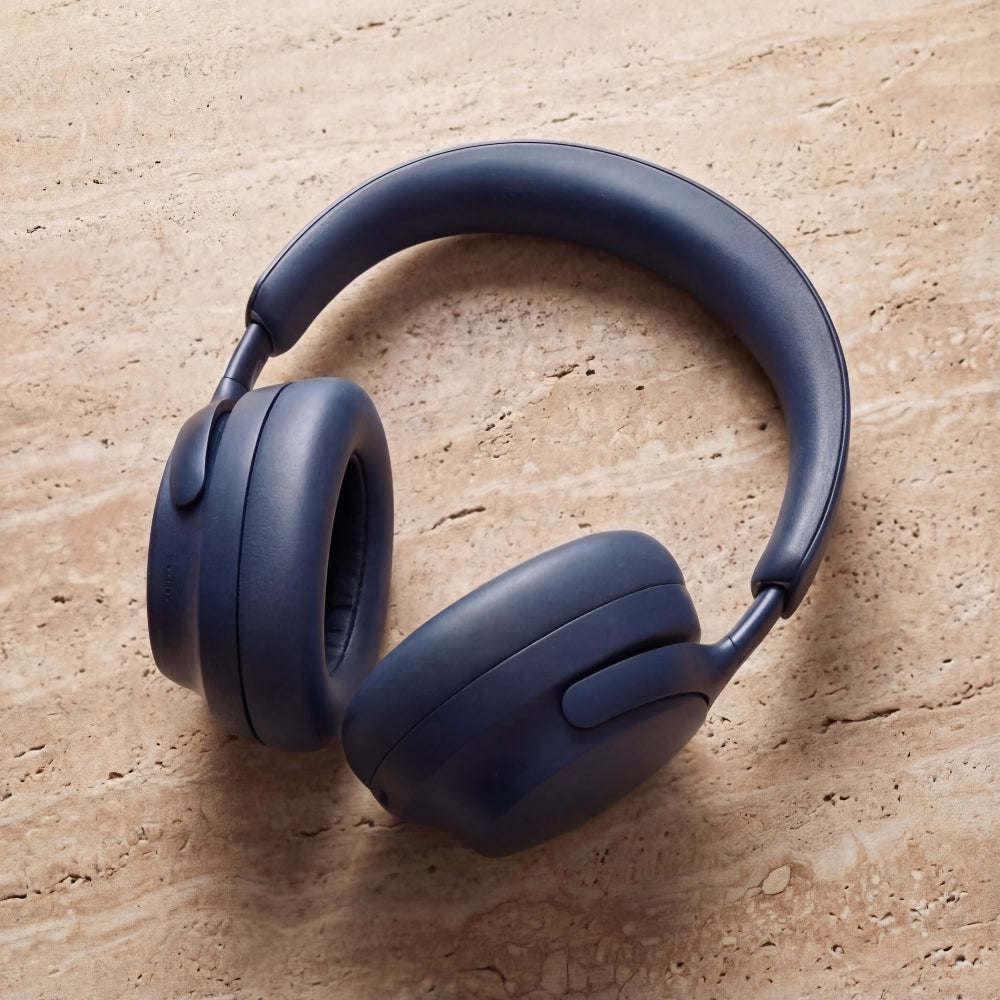 Wicked Cushions Bose QuietComfort Ultra Gen 1 & Gen 2 Earpads - WC PadZ QC Ultra