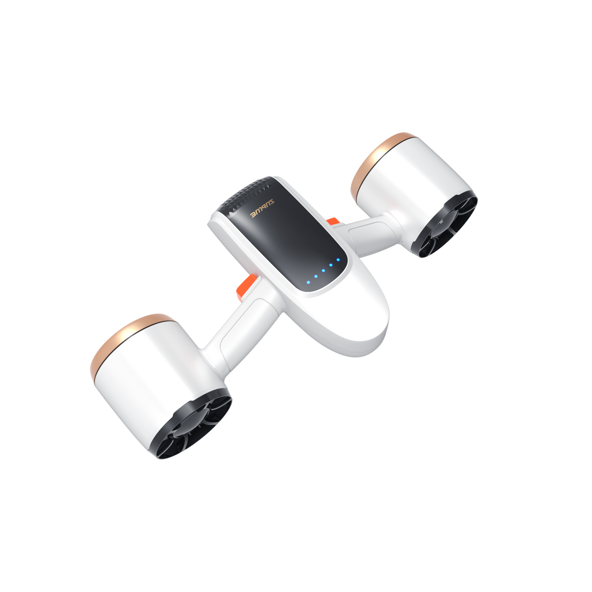 Sublue MixPro Underwater Scooter — 2026 & Classic