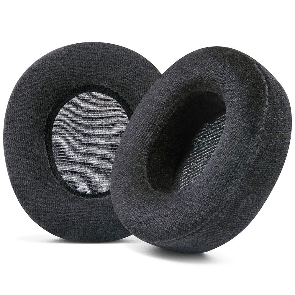 Wicked Cushions Nova Pro Wireless, Nova Elite & Nova Pro Omni Earpads - WC StealthZ