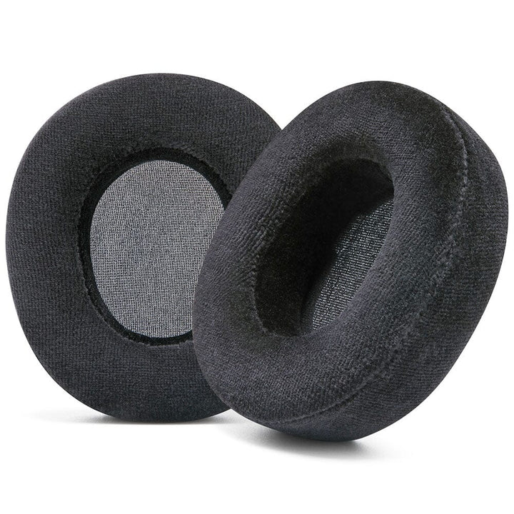 Wicked Cushions Nova Pro Wireless, Nova Elite & Nova Pro Omni Earpads - WC StealthZ