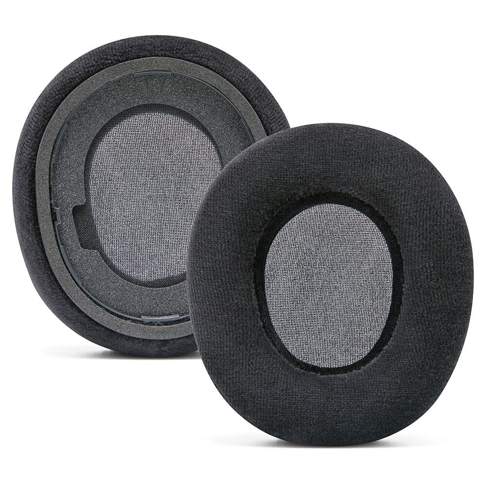 Wicked Cushions Nova Pro Wireless, Nova Elite & Nova Pro Omni Earpads - WC StealthZ