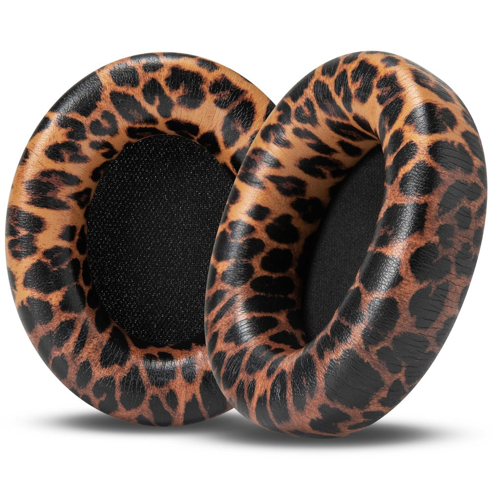 Wicked Cushions Beats Studio Pro Earpads
