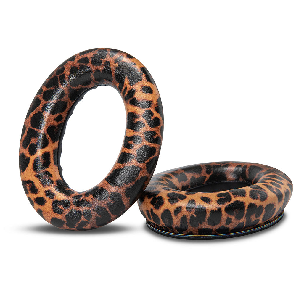 Wicked Cushions Bose QC35 Replacement Ear Pads