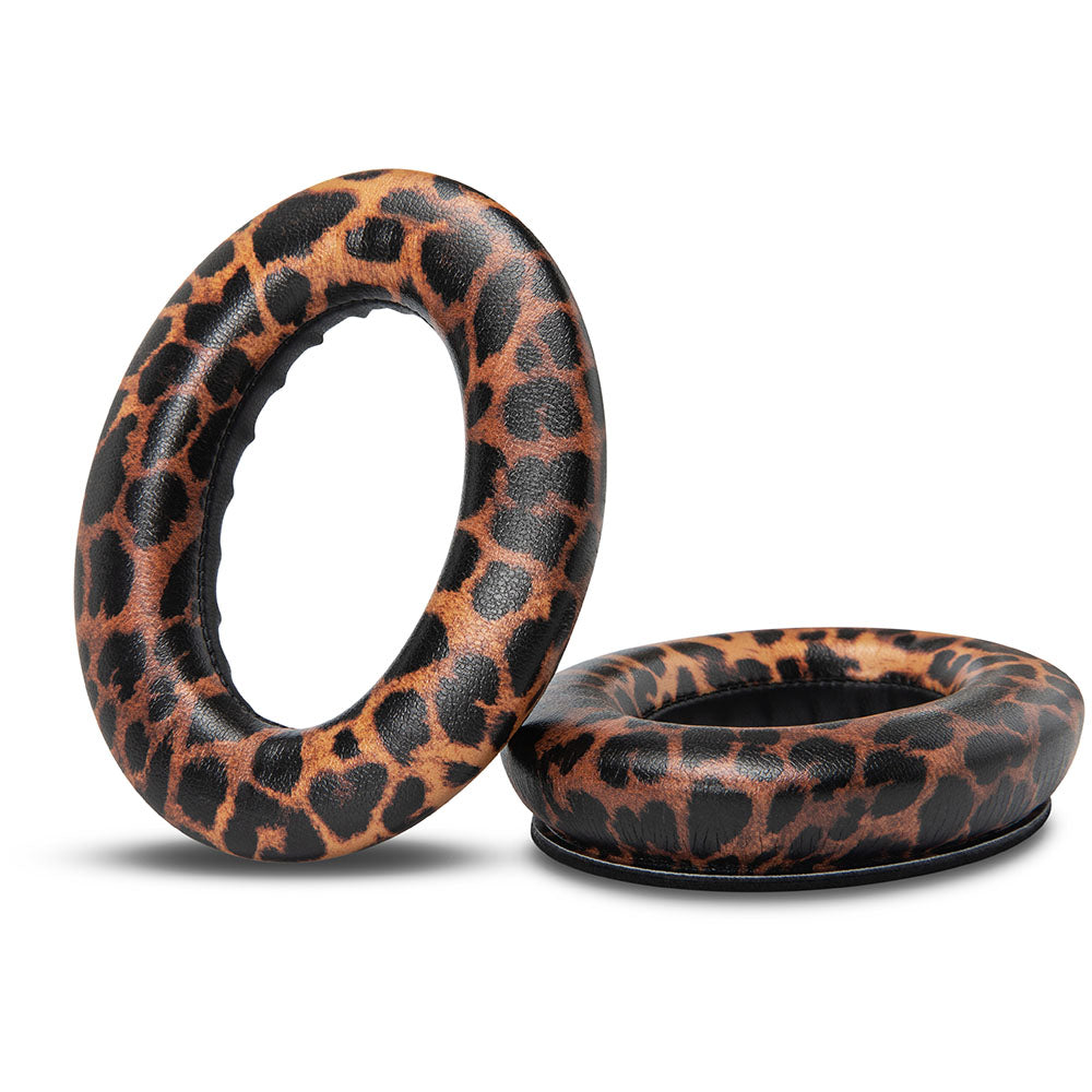 Wicked Cushions Bose QC45 Replacement Ear Pads