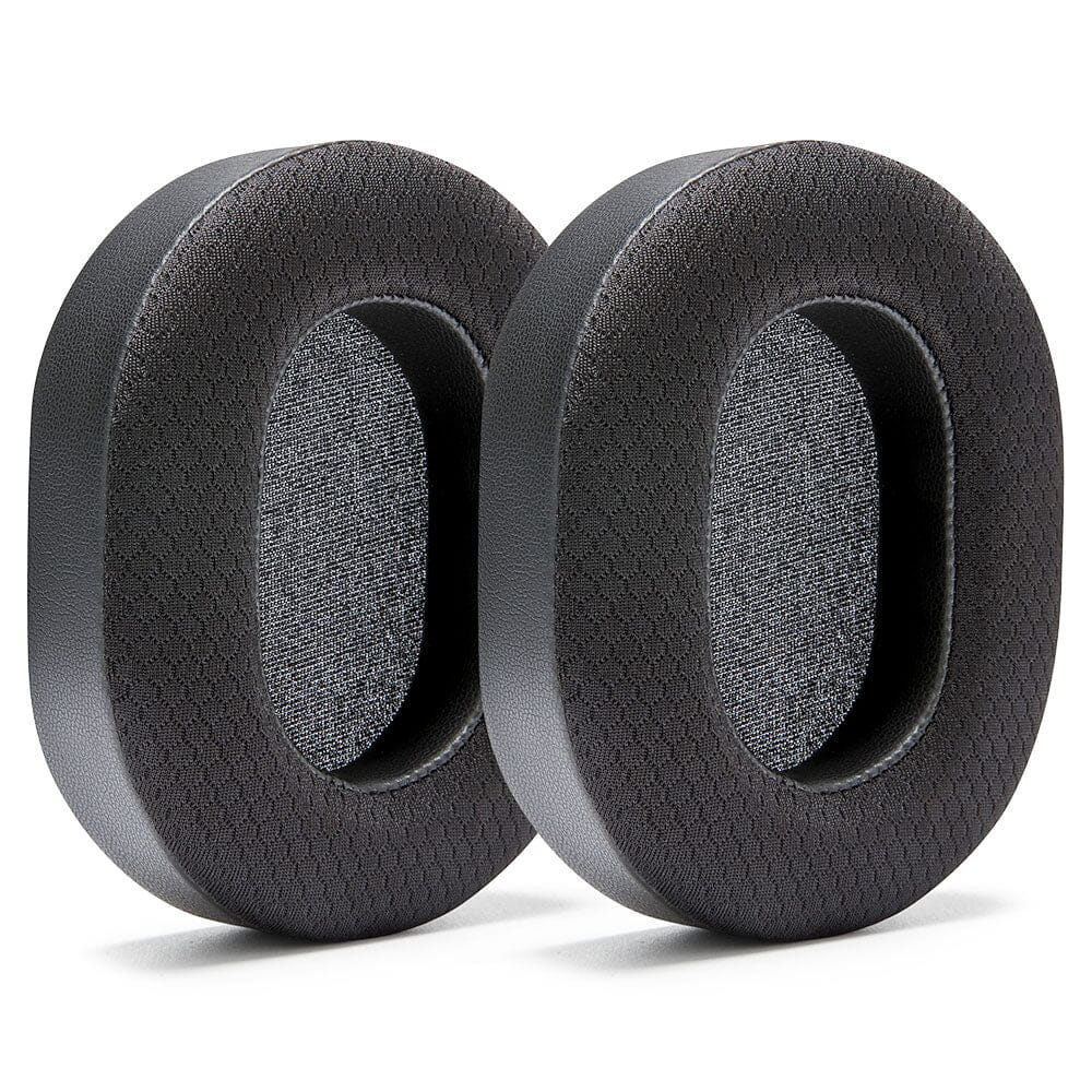 Wicked Cushions Razer Blackshark V2 Pro 2023 Earpads - WC FreeZe Cooling Gel
