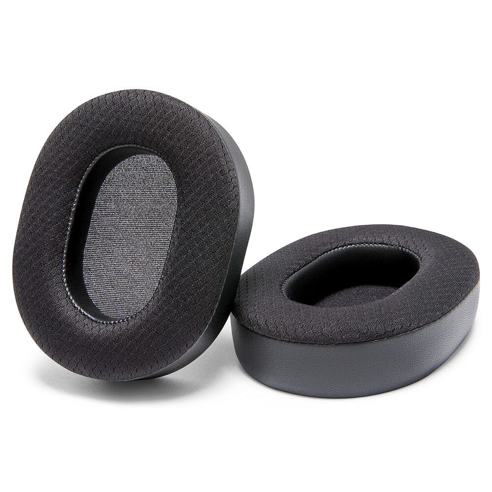 Wicked Cushions Razer Blackshark V2 Pro 2023 Earpads - WC FreeZe Cooling Gel