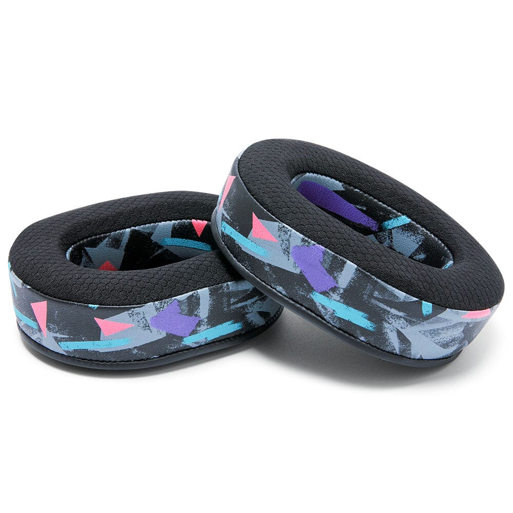 Wicked Cushions Razer Blackshark V2 Pro Earpads - WC FreeZe Cooling Gel (PRE 2023 model)