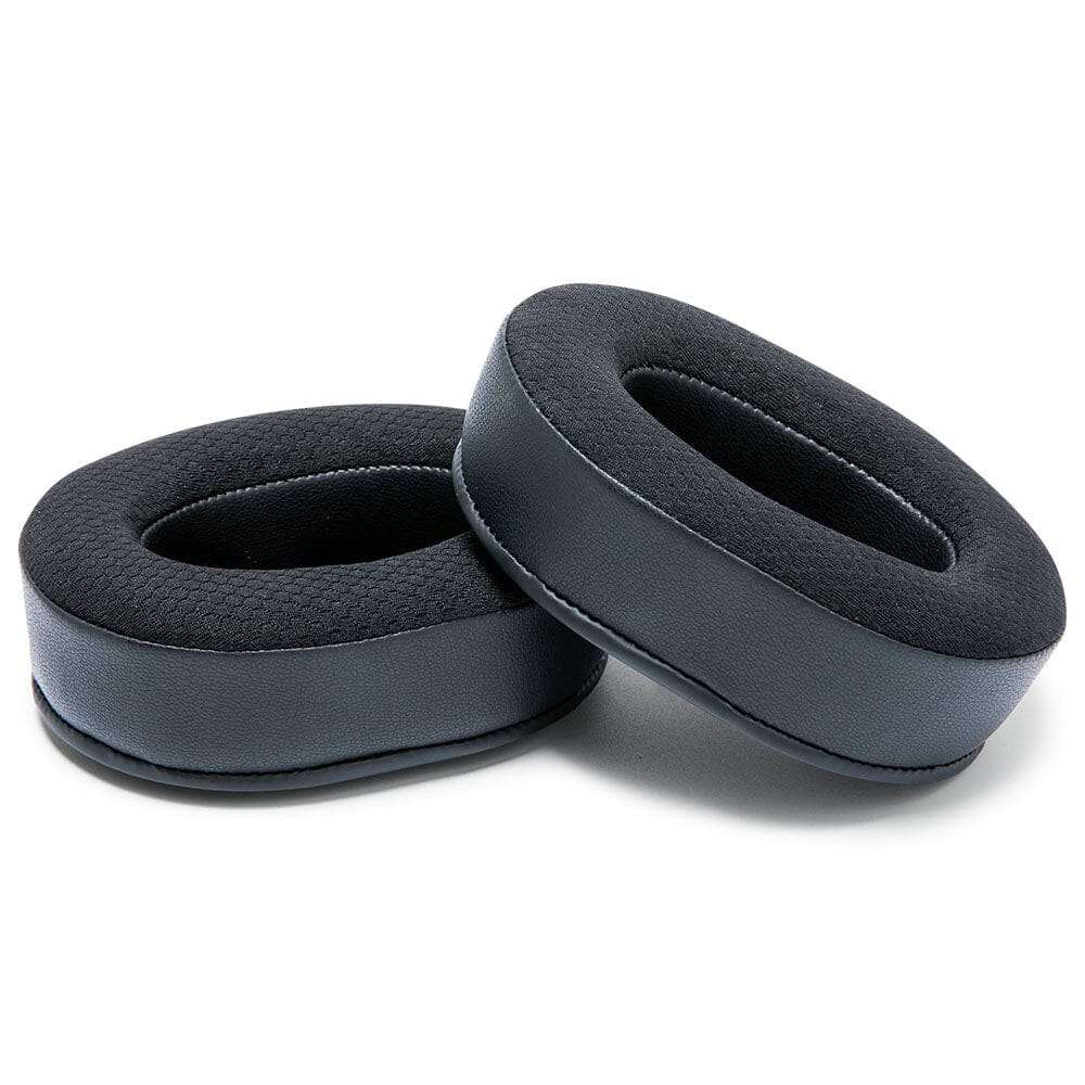Wicked Cushions Razer Blackshark V2 Pro Earpads - WC FreeZe Cooling Gel (PRE 2023 model)