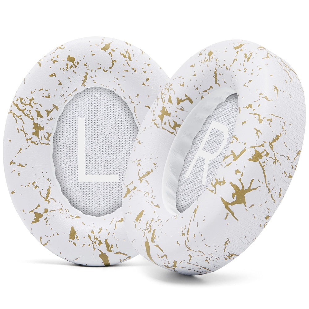 Wicked Cushions Bose NC 700 Replacement Earpads