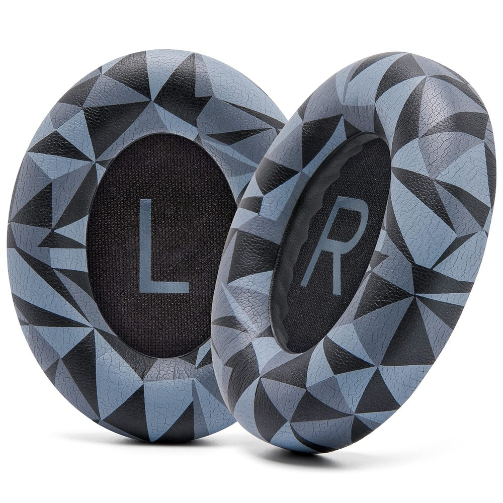 Wicked Cushions Bose NC 700 Replacement Earpads