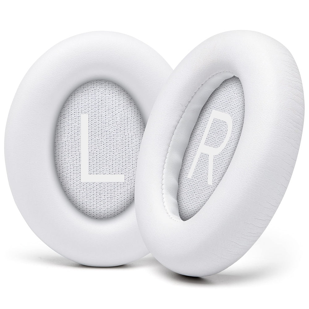 Wicked Cushions Bose NC 700 Replacement Earpads