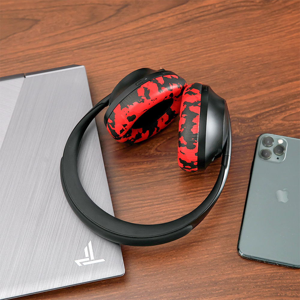 Wicked Cushions Bose NC 700 Replacement Earpads