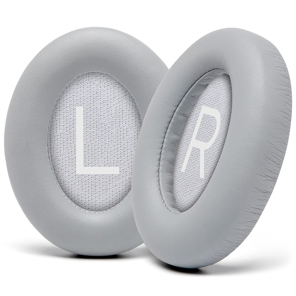 Wicked Cushions Bose NC 700 Replacement Earpads