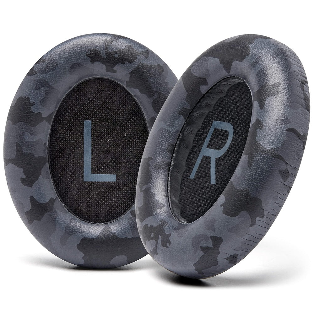 Wicked Cushions Bose NC 700 Replacement Earpads