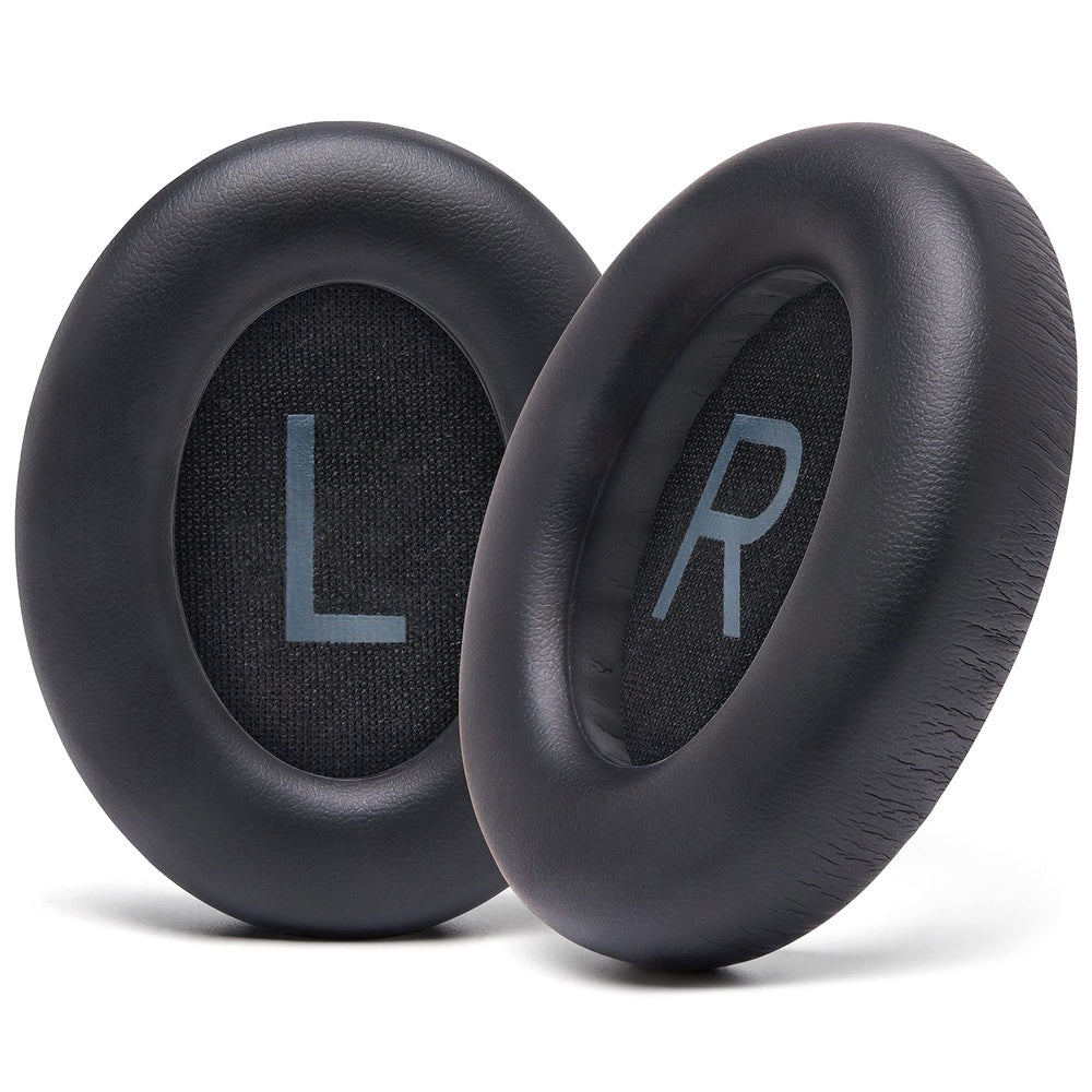 Wicked Cushions Bose NC 700 Replacement Earpads