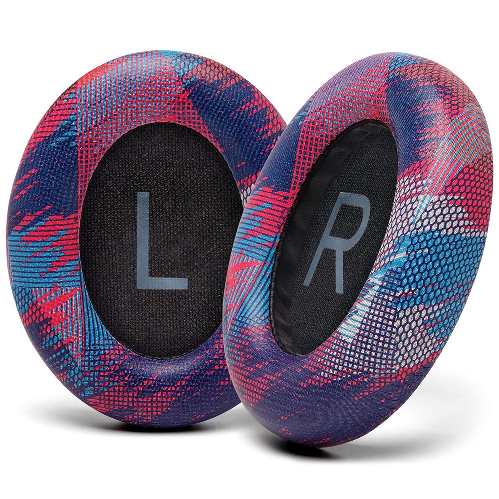 Wicked Cushions Bose NC 700 Replacement Earpads