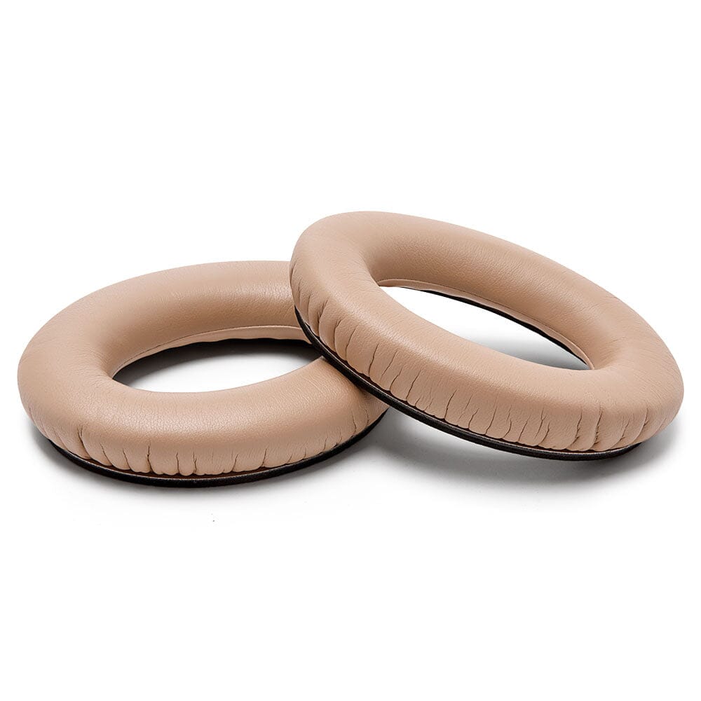 Wicked Cushions Replacement Ear Pads For Bose QC25