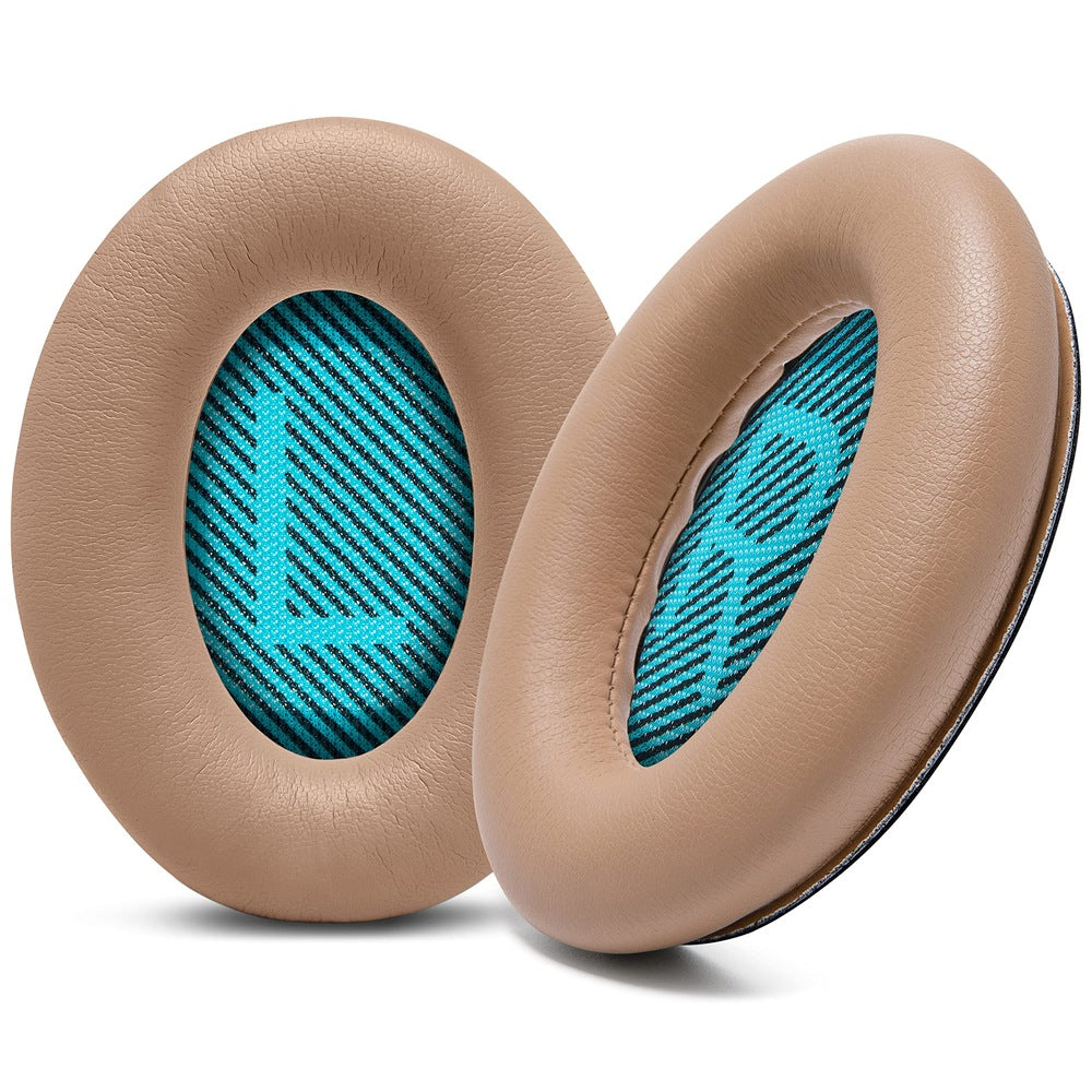 Wicked Cushions Replacement Ear Pads For Bose QC25