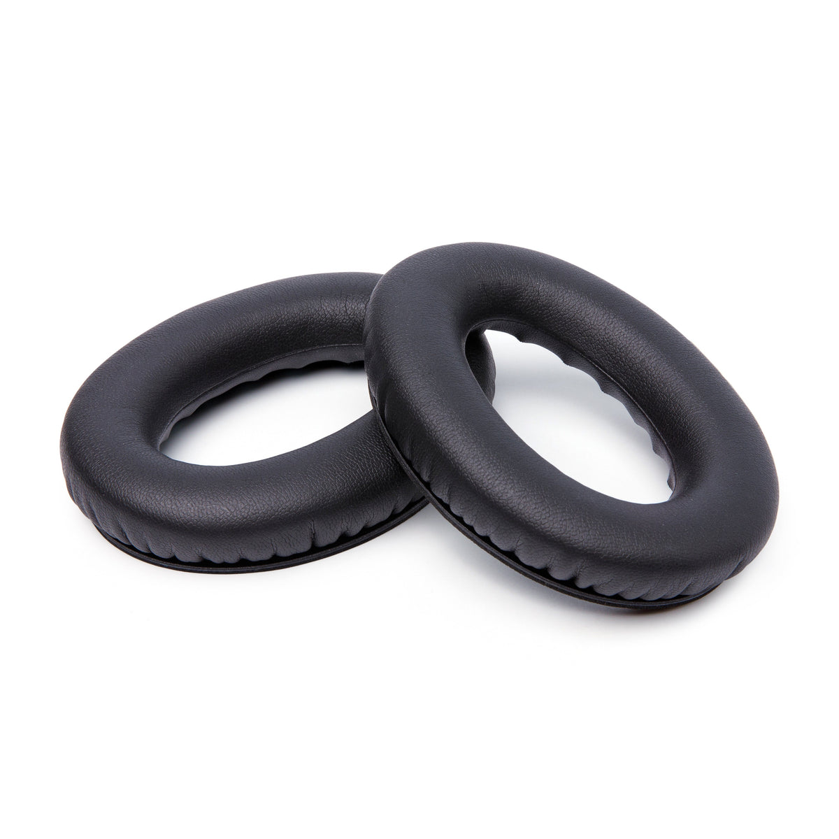 Wicked Cushions Replacement Ear Pads For Bose QC25