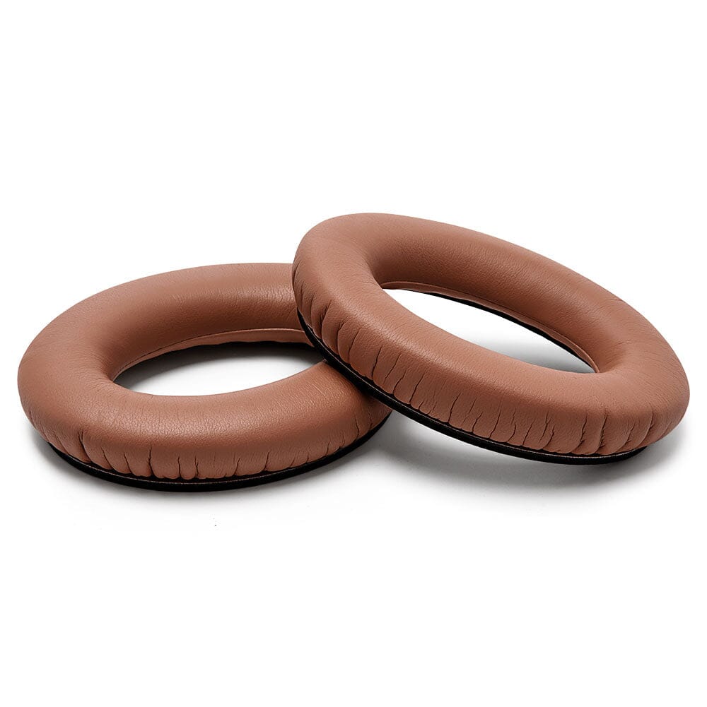 Wicked Cushions Replacement Ear Pads For Bose QC25