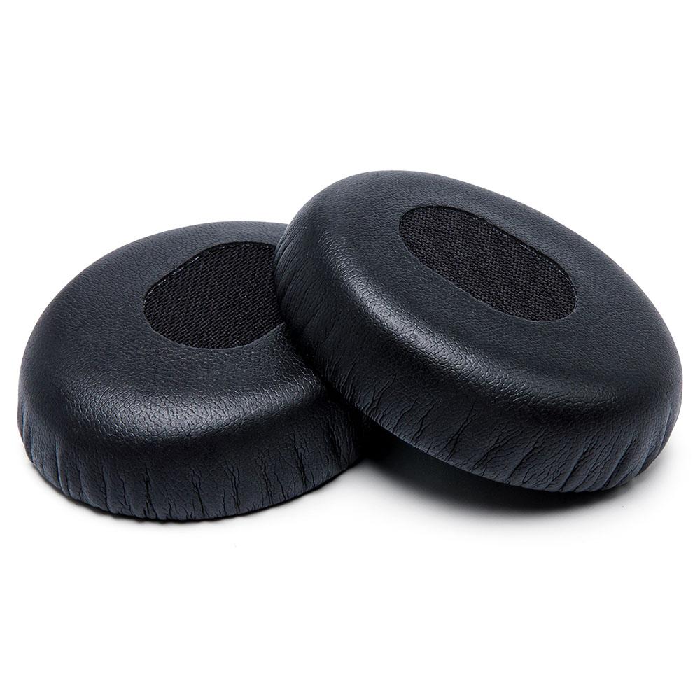 Wicked Cushions Replacement Ear Pads For Bose QC3