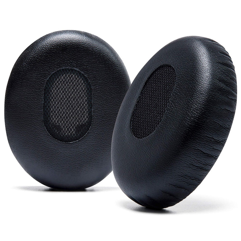 Wicked Cushions Replacement Ear Pads For Bose QC3