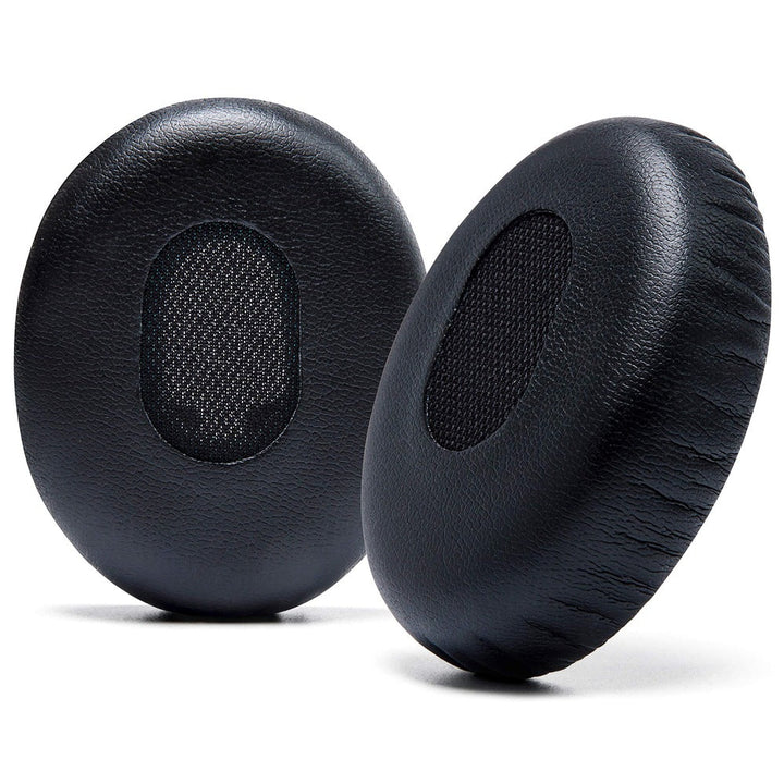Wicked Cushions Replacement Ear Pads For Bose QC3