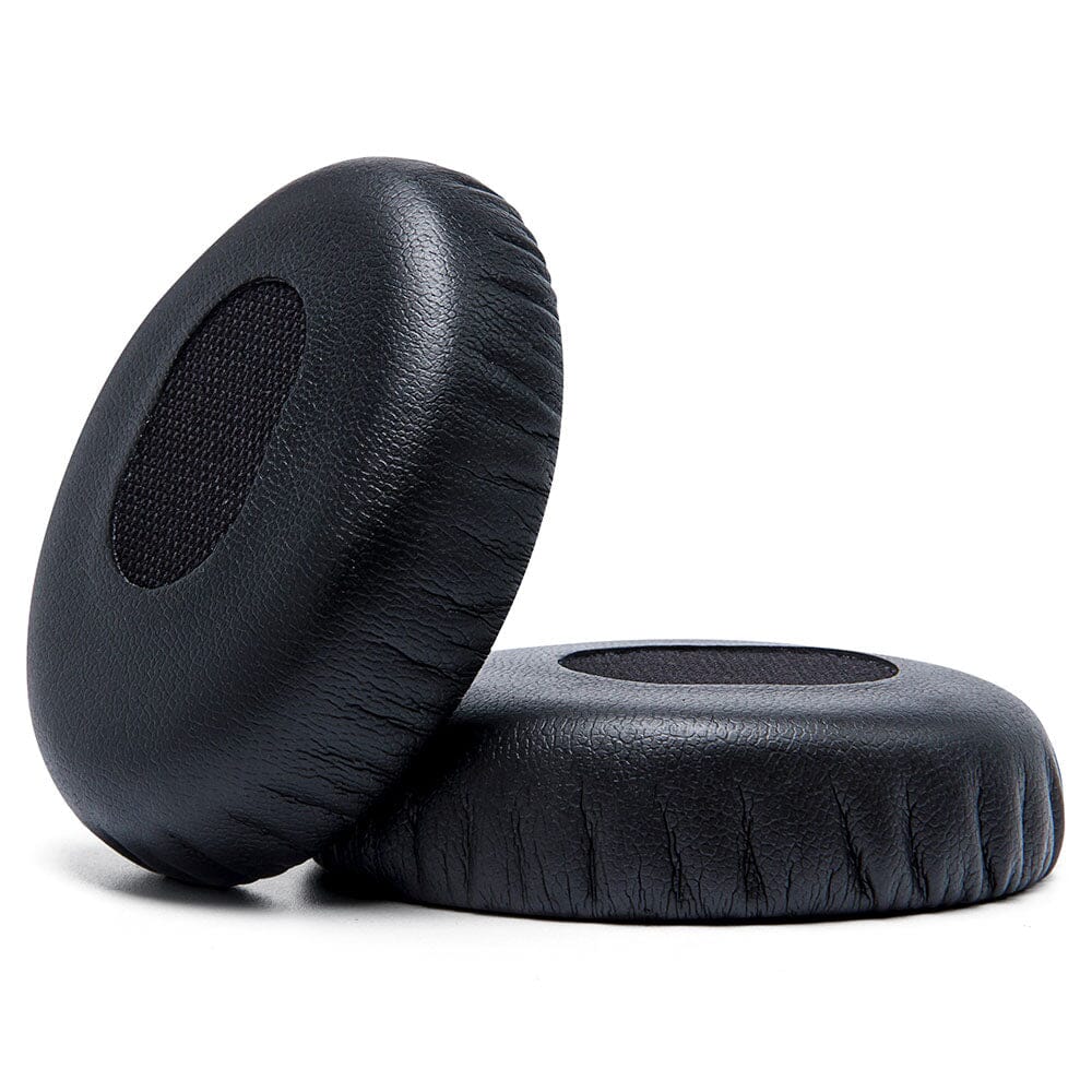 Wicked Cushions Replacement Ear Pads For Bose QC3