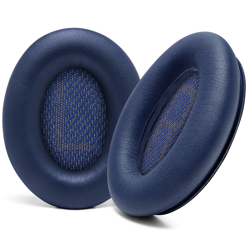 Wicked Cushions Bose QC35 Replacement Ear Pads