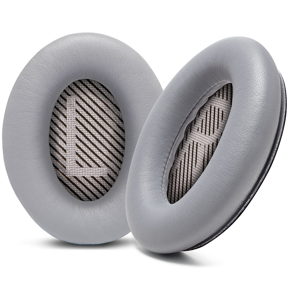 Wicked Cushions Bose QC35 Replacement Ear Pads