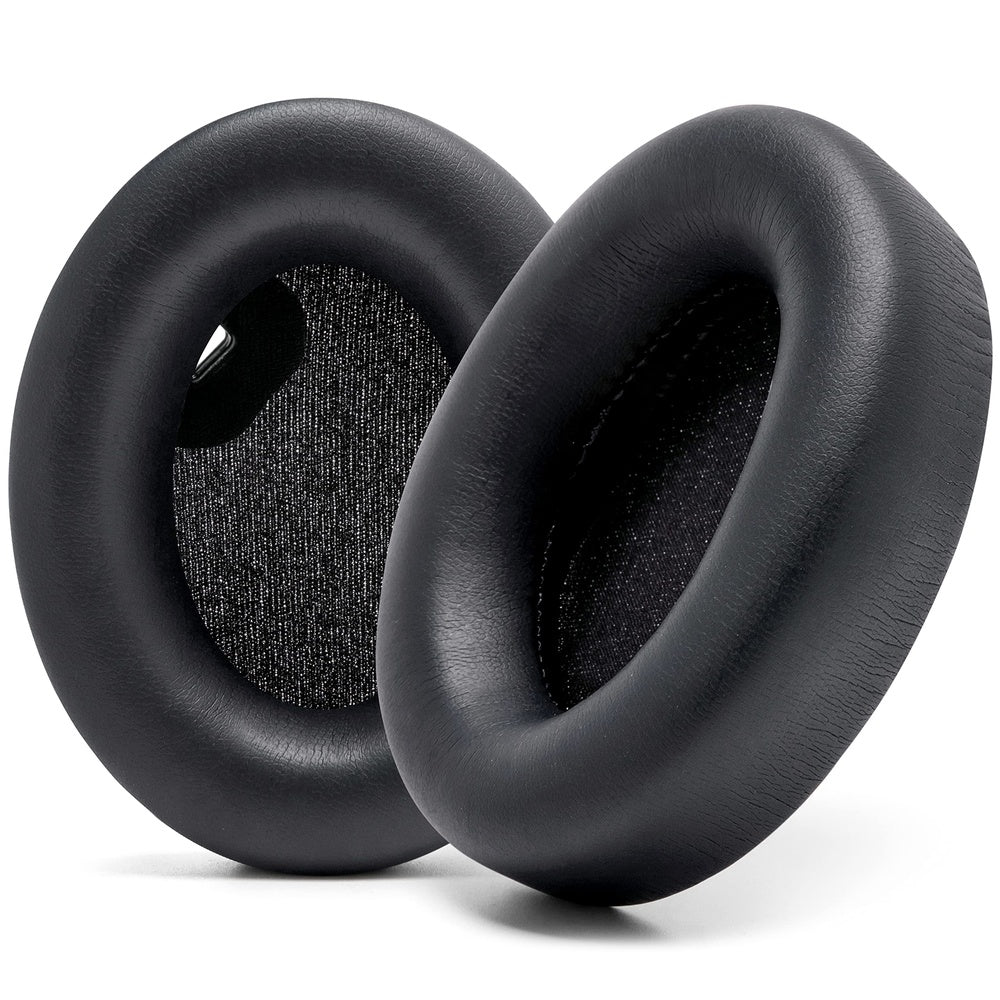 Wicked Cushions Replacement Ear Pads For Sony WH1000XM4 Over-Ear Headphones