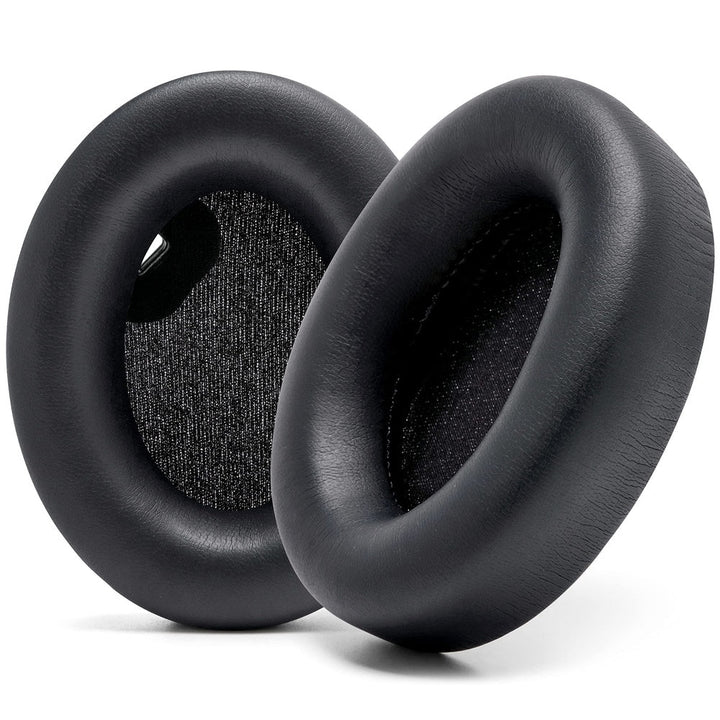 Wicked Cushions Replacement Ear Pads For Sony WH1000XM4 Over-Ear Headphones