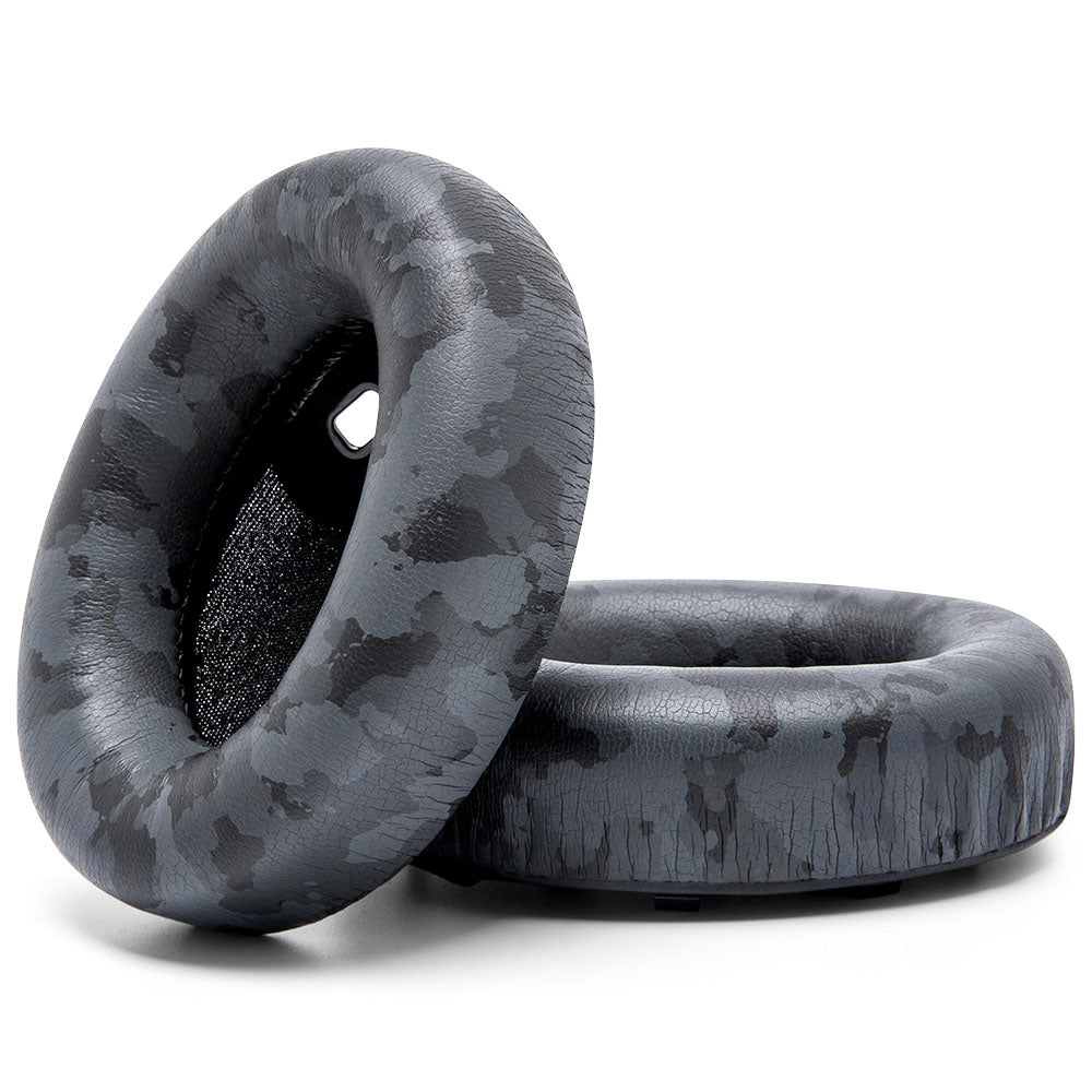 Wicked Cushions Replacement Ear Pads For Sony WH1000XM4 Over-Ear Headphones
