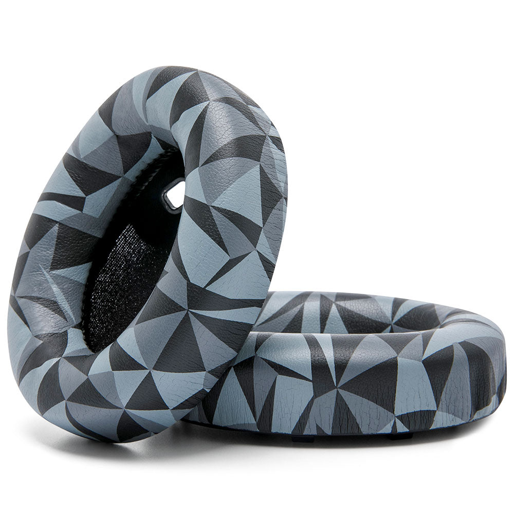 Wicked Cushions Replacement Ear Pads For Sony WH1000XM4 Over-Ear Headphones